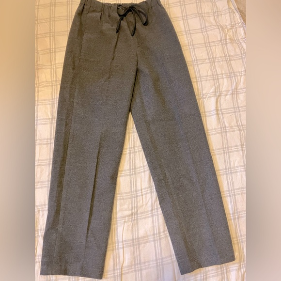 Aritzia Jimmy Pant - Picture 1 of 4
